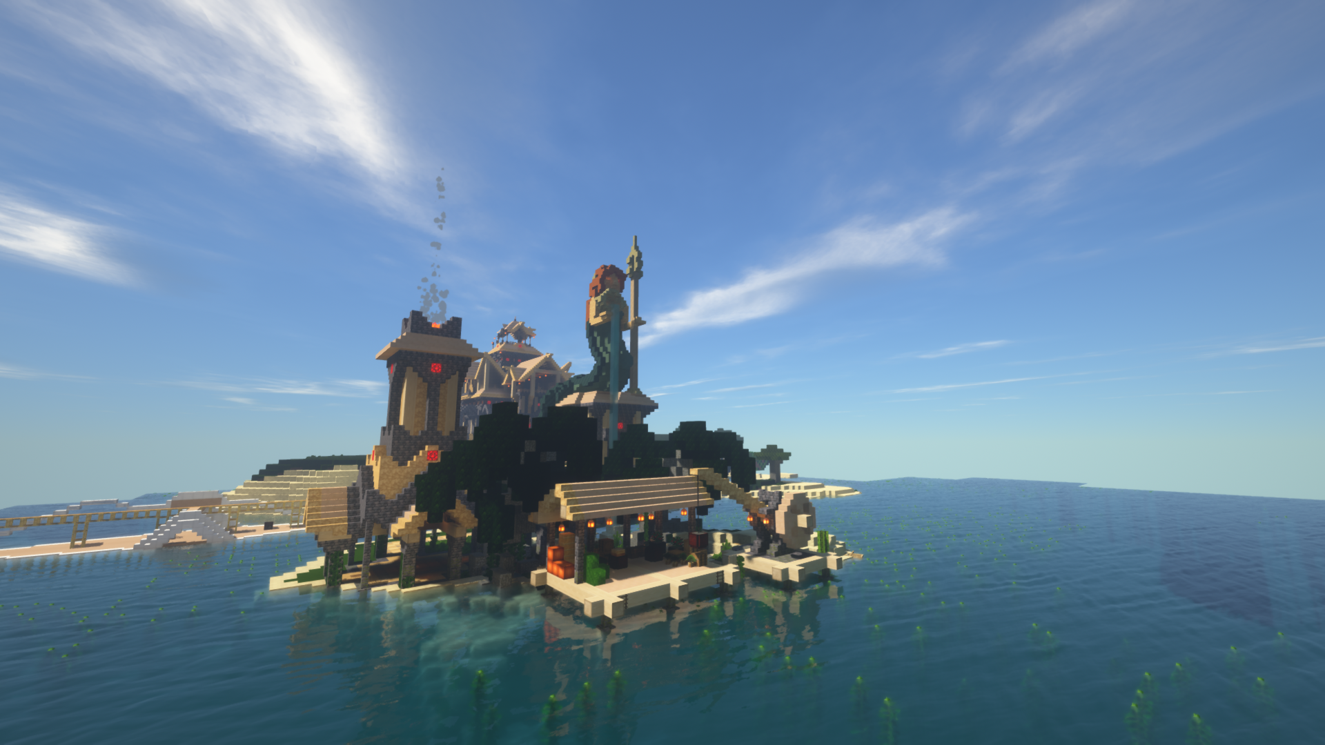 Xurasland